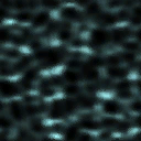 w13g_caustics_blue.1