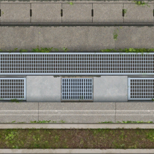 w13g_curb02_re.1