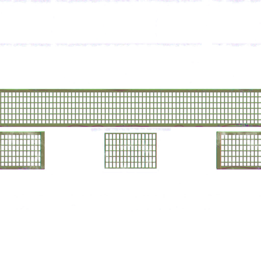 w13g_curb02_re.2