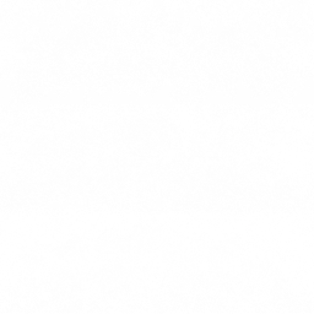 w13g_fartree01_a.1