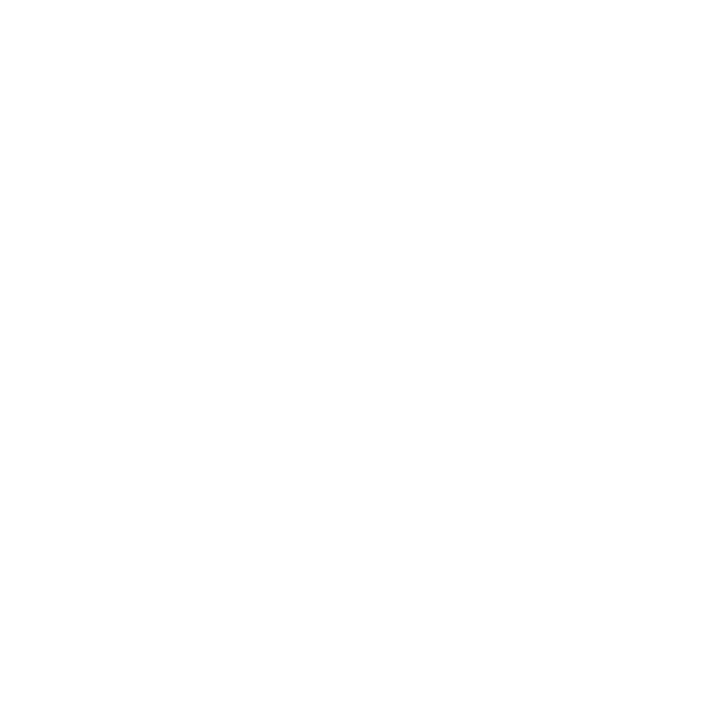 w13g_fartree01_a.2