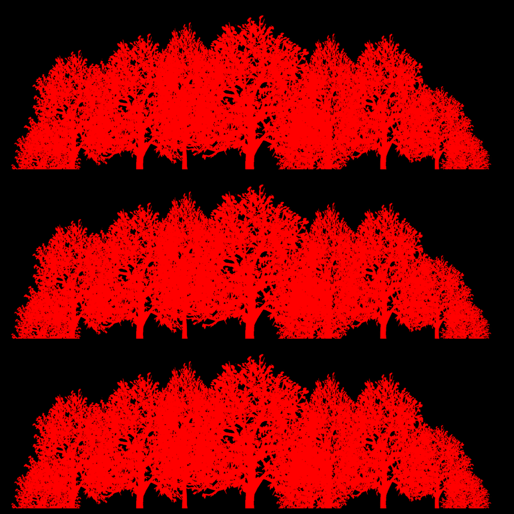 w13g_fartree01_a.a