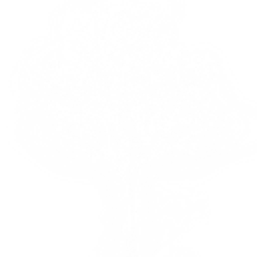 w13g_fartree02_a.1