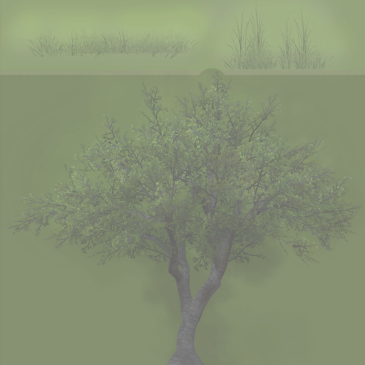 w13g_fartree03_a.1