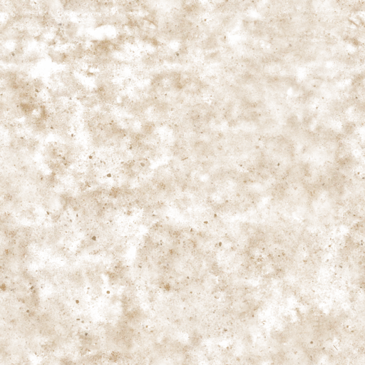 w13g_gr04_re.1