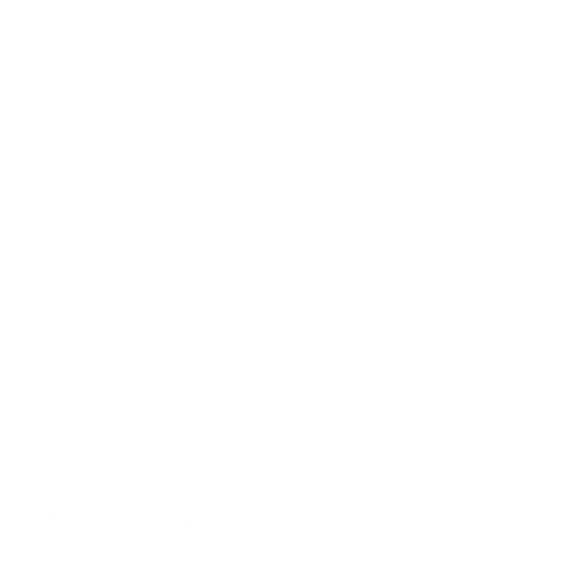 w13g_gr04_re.2