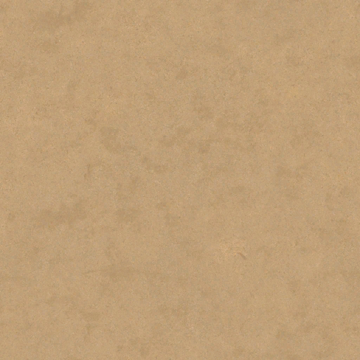 w13g_gr05_re.1