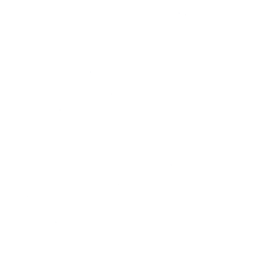 w13g_gr05_re.2
