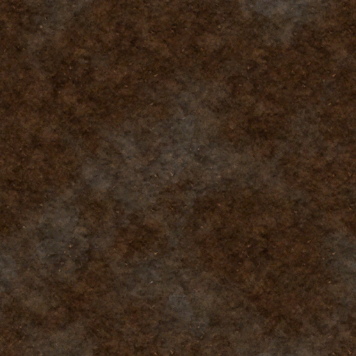 w13g_gr06.1