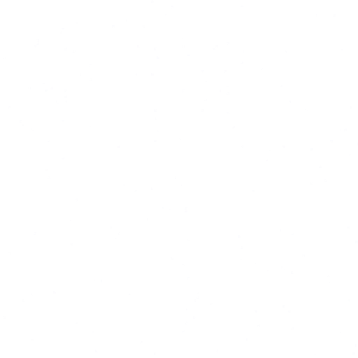 w13g_gr06.2