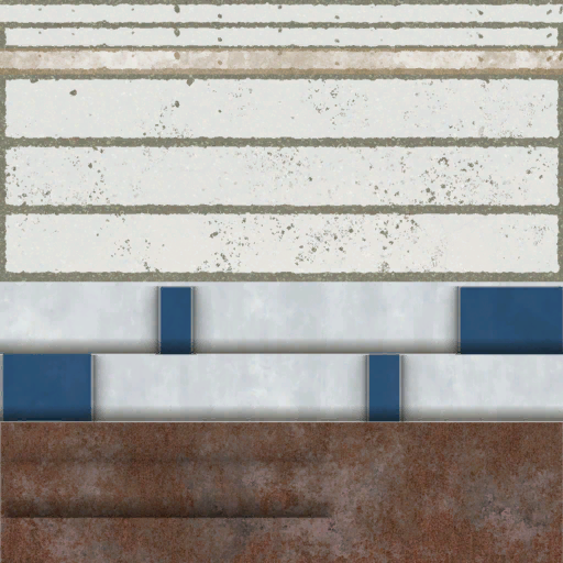 w13g_line01_re.1