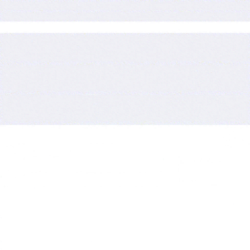 w13g_line01_re.2