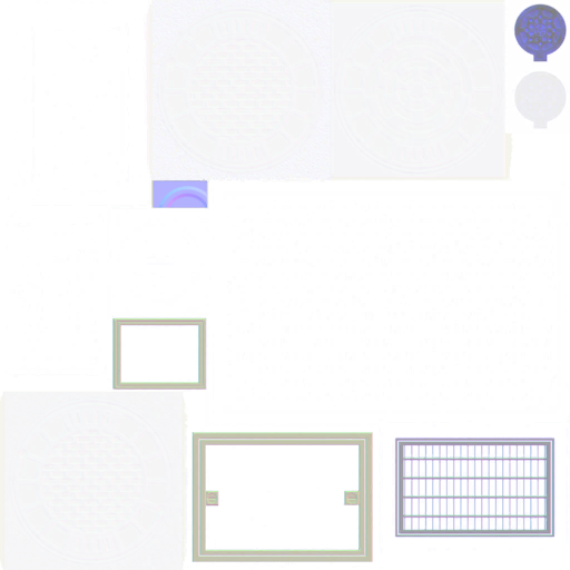 w13g_manhole01.2