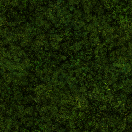 w13g_mountain01_re.1