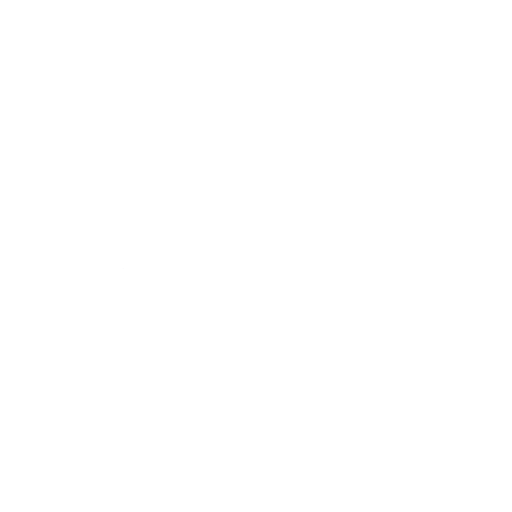 w13g_mountain01_re.2