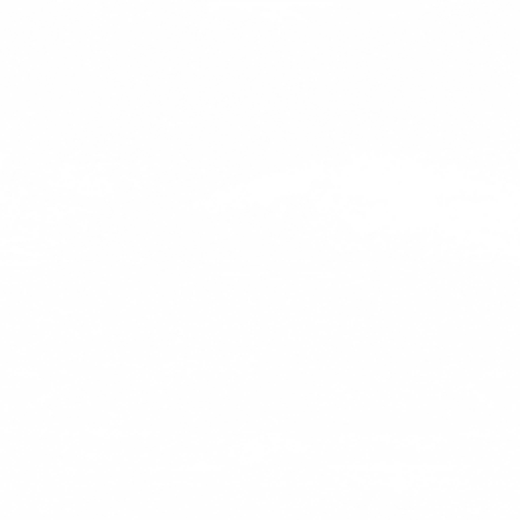 w13g_mountain02_a.1