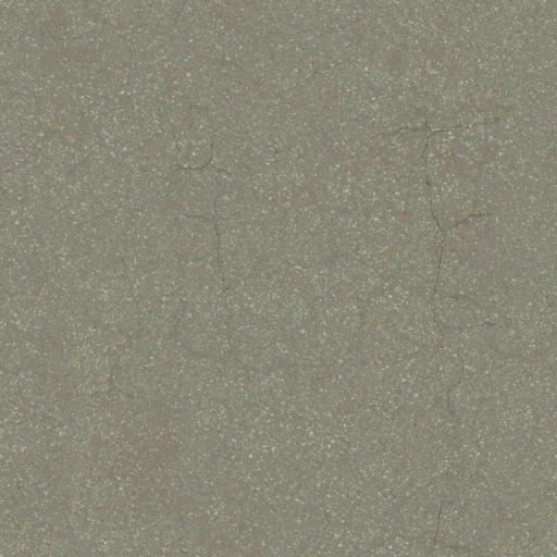 w13g_road01_re.1