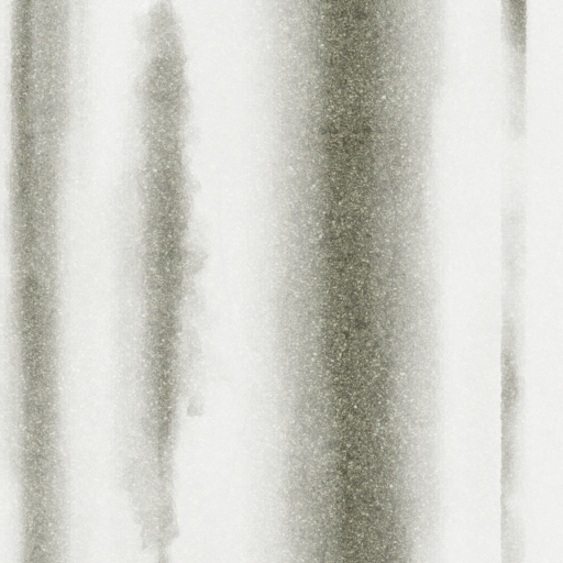 w13g_road02_re.1
