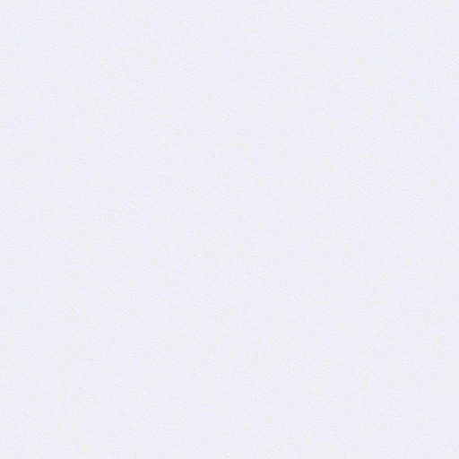 w13g_road02_re.2
