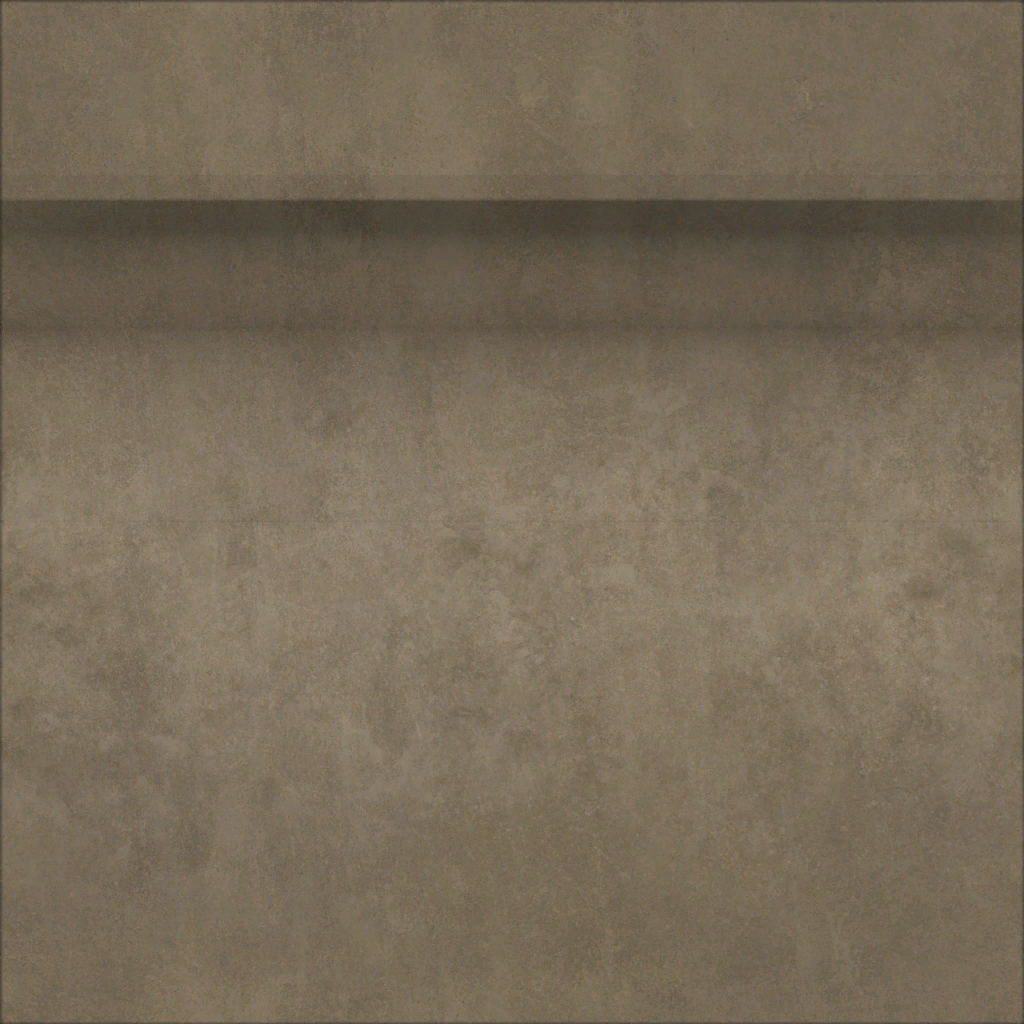 w13g_seawall01_re.1
