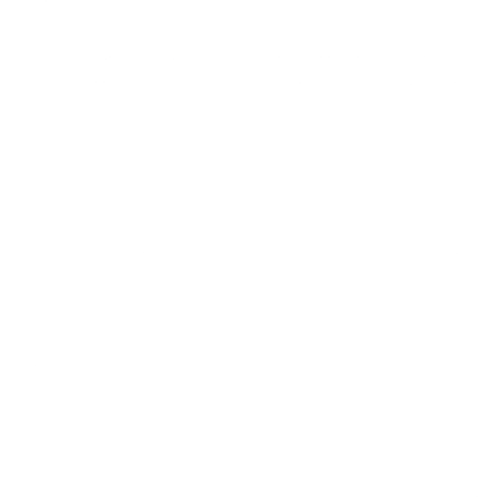 w13g_seawall01_re.2