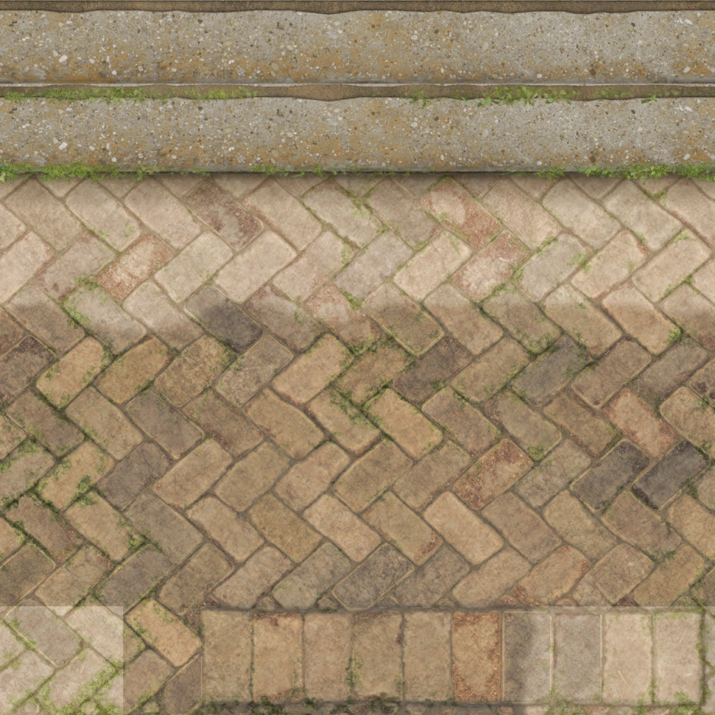 w13g_seawall02_re.1