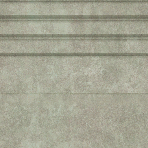 w13g_stair01_re.1
