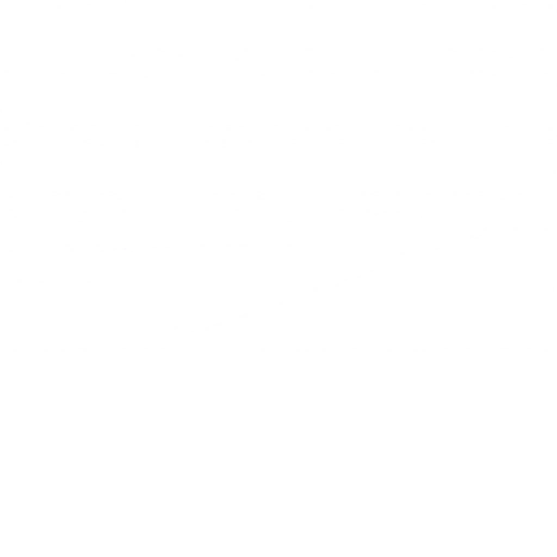 w13g_stair01_re.2