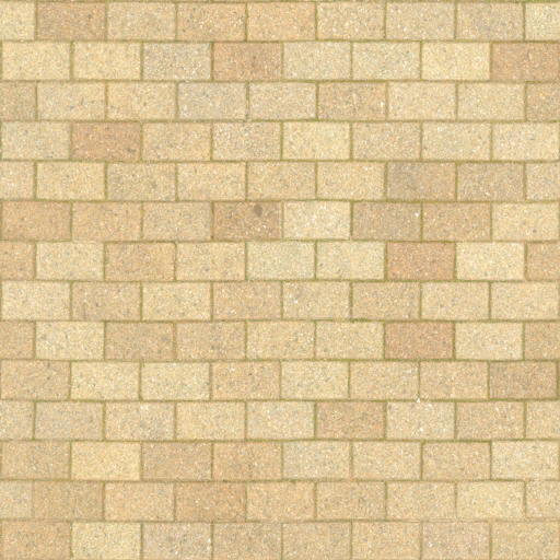 w13g_tile01_re.1