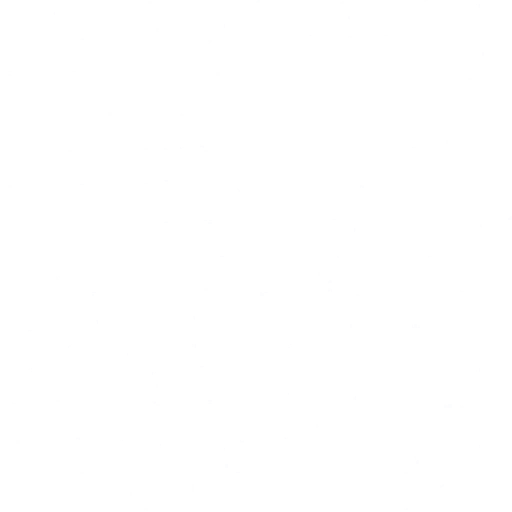 w13g_tile01_re.2
