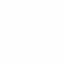 w13g_tower01_a.1