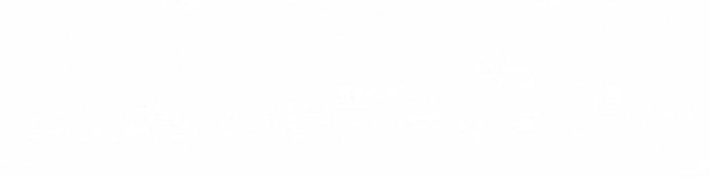 w13g_town01_a.1