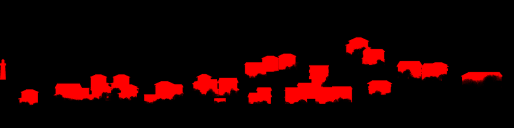 w13g_town01_a.a