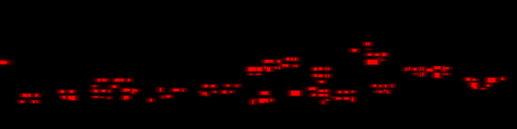 w13g_townlight01_a.a