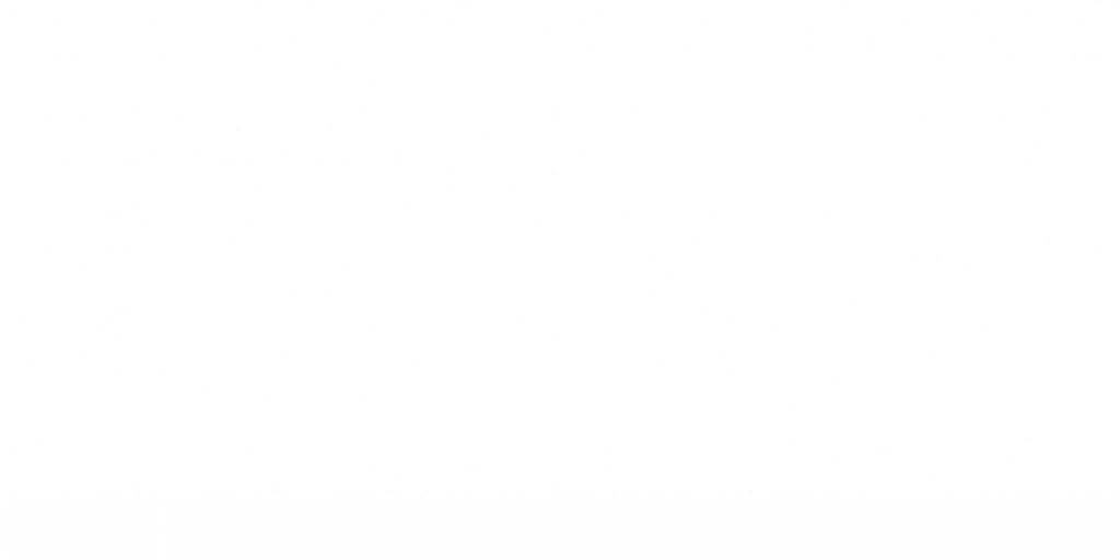 w13g_wall01_re.2