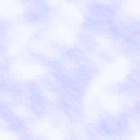 w13g_water_detail_re.2