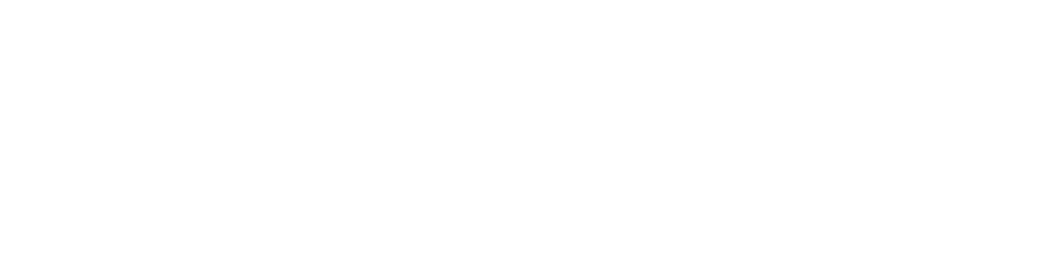 w13g_wave_01