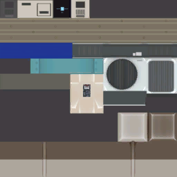 w13h101_ar01.1