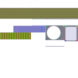 w13h101_ar01.2