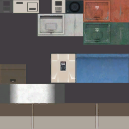 w13h101_ar02.1