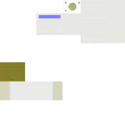 w13h101_ar02.2