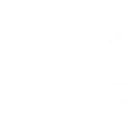 w13h101_ar06.2