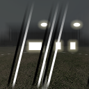 _s01g001_10_cb