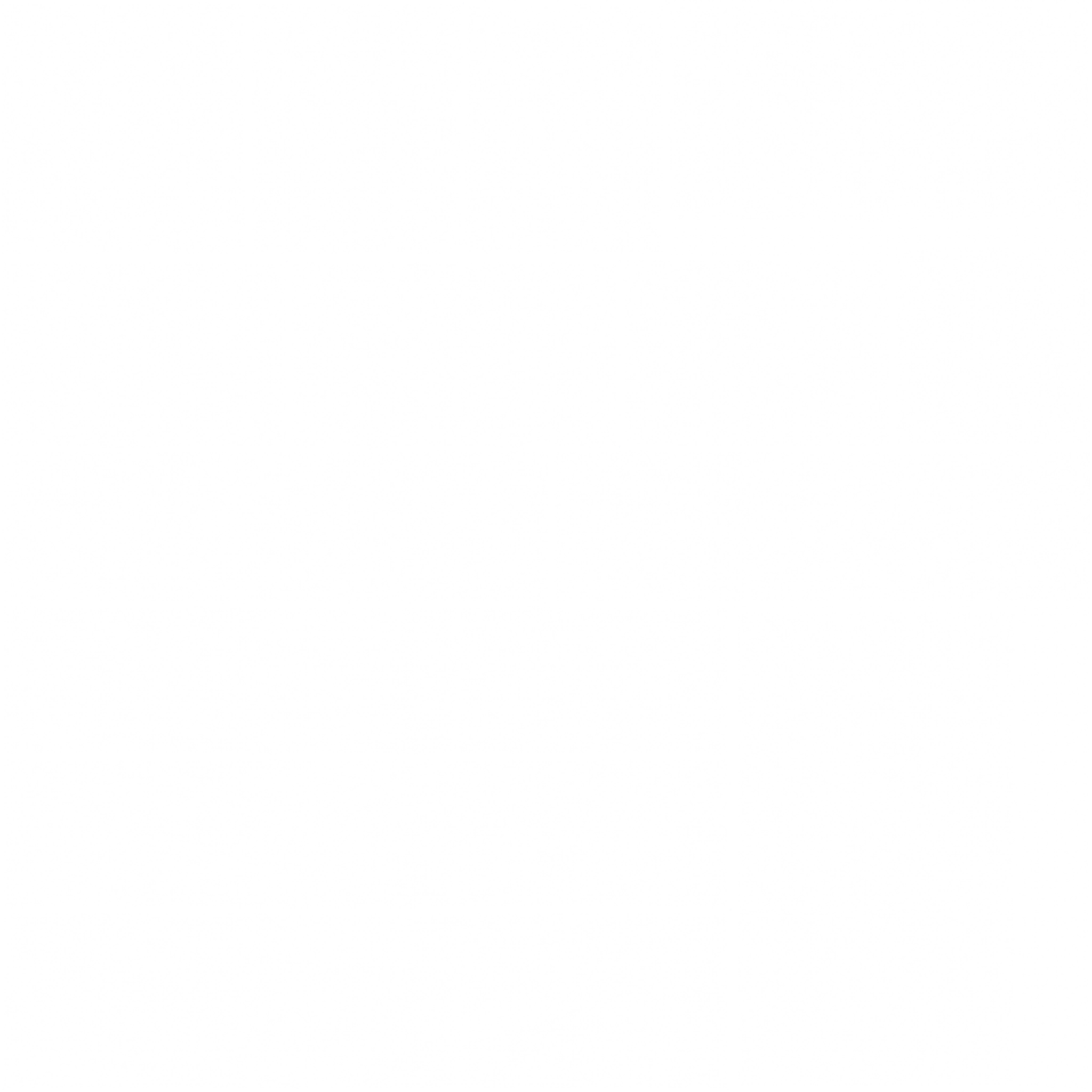 s01g001f_hanyou02.2