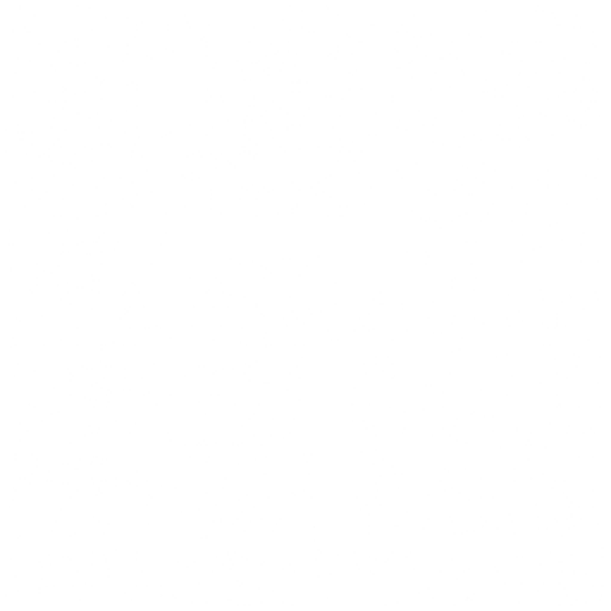 s01g001f_keizen01.2