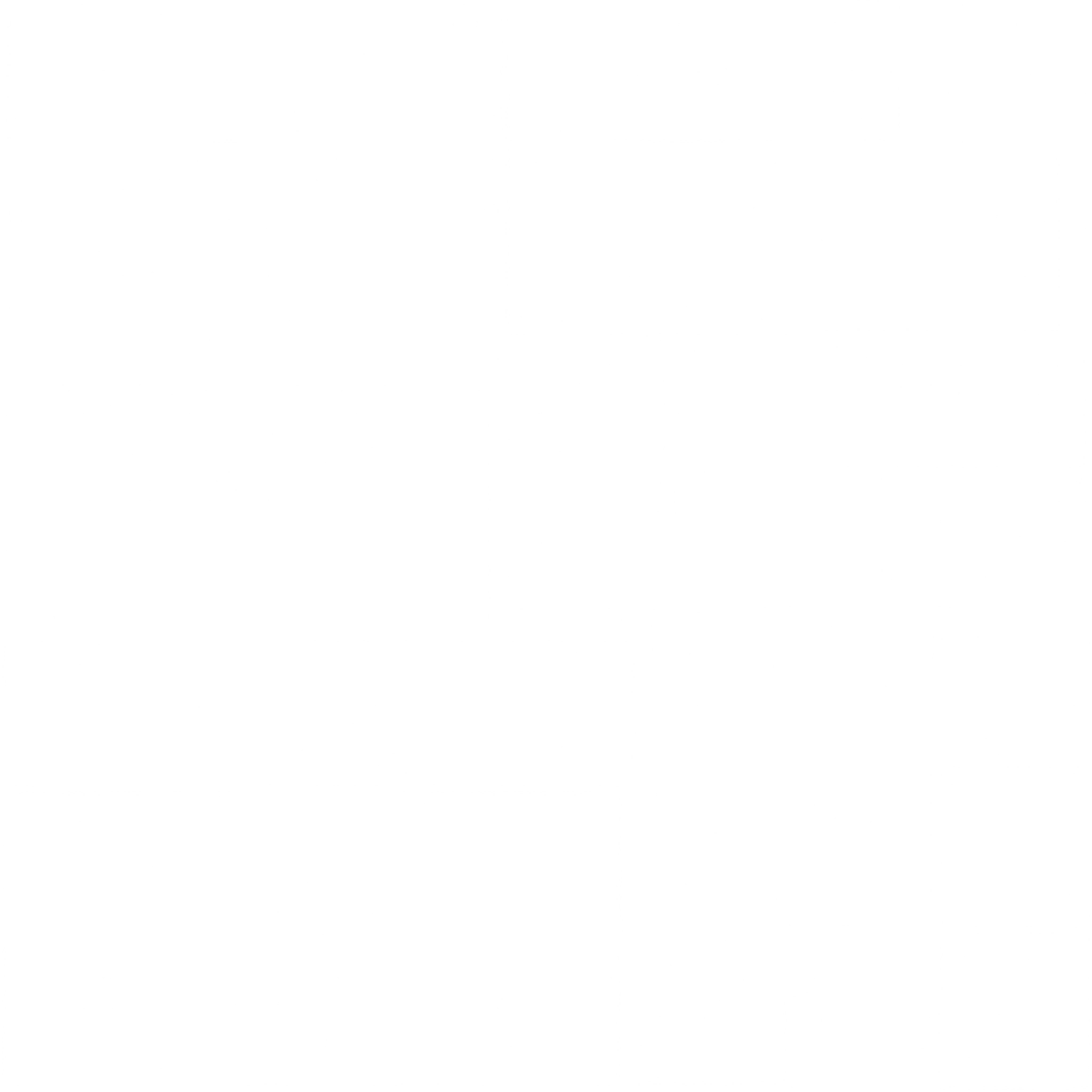 s01g001f_nagumohara01.2