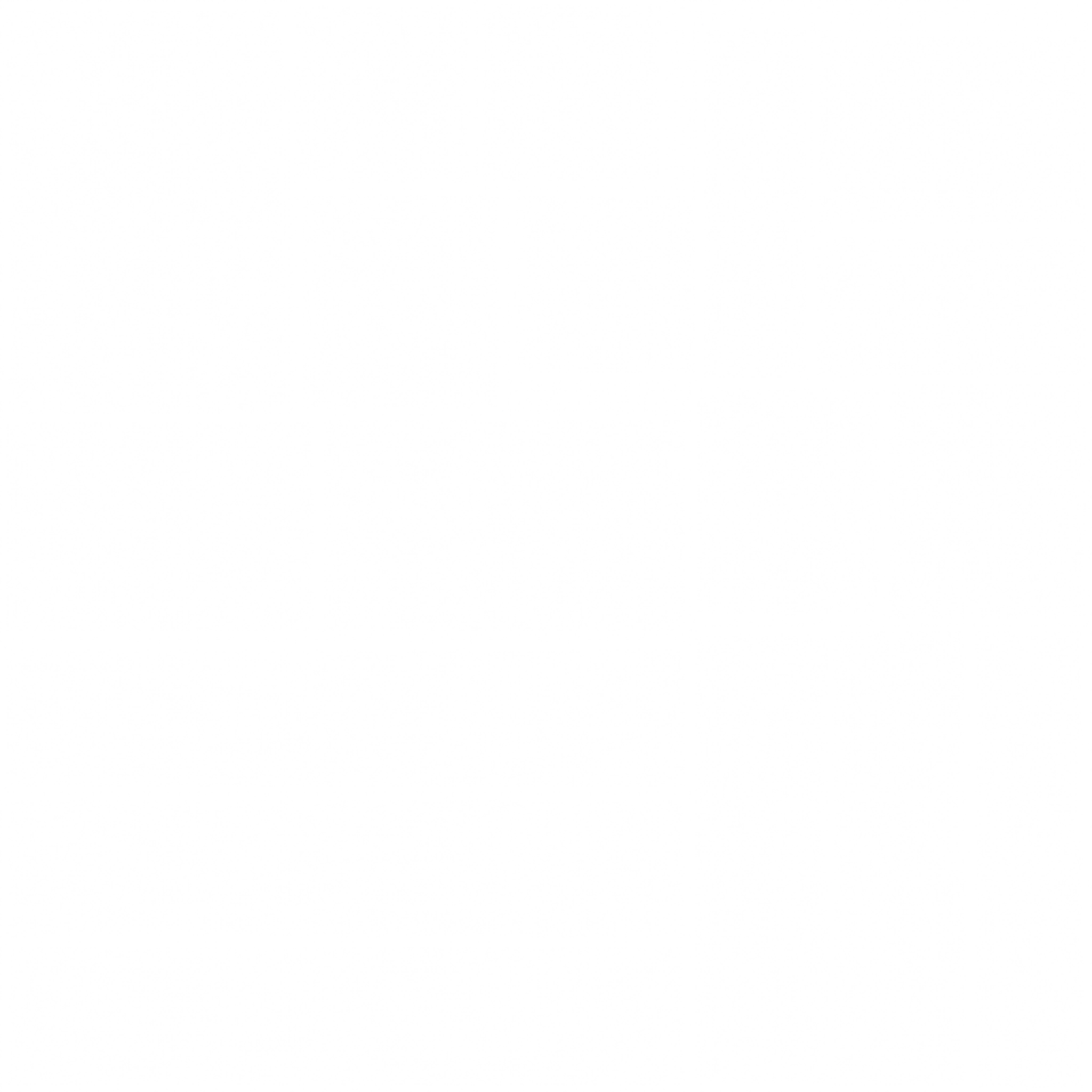 s01g001f_teikoku01.2