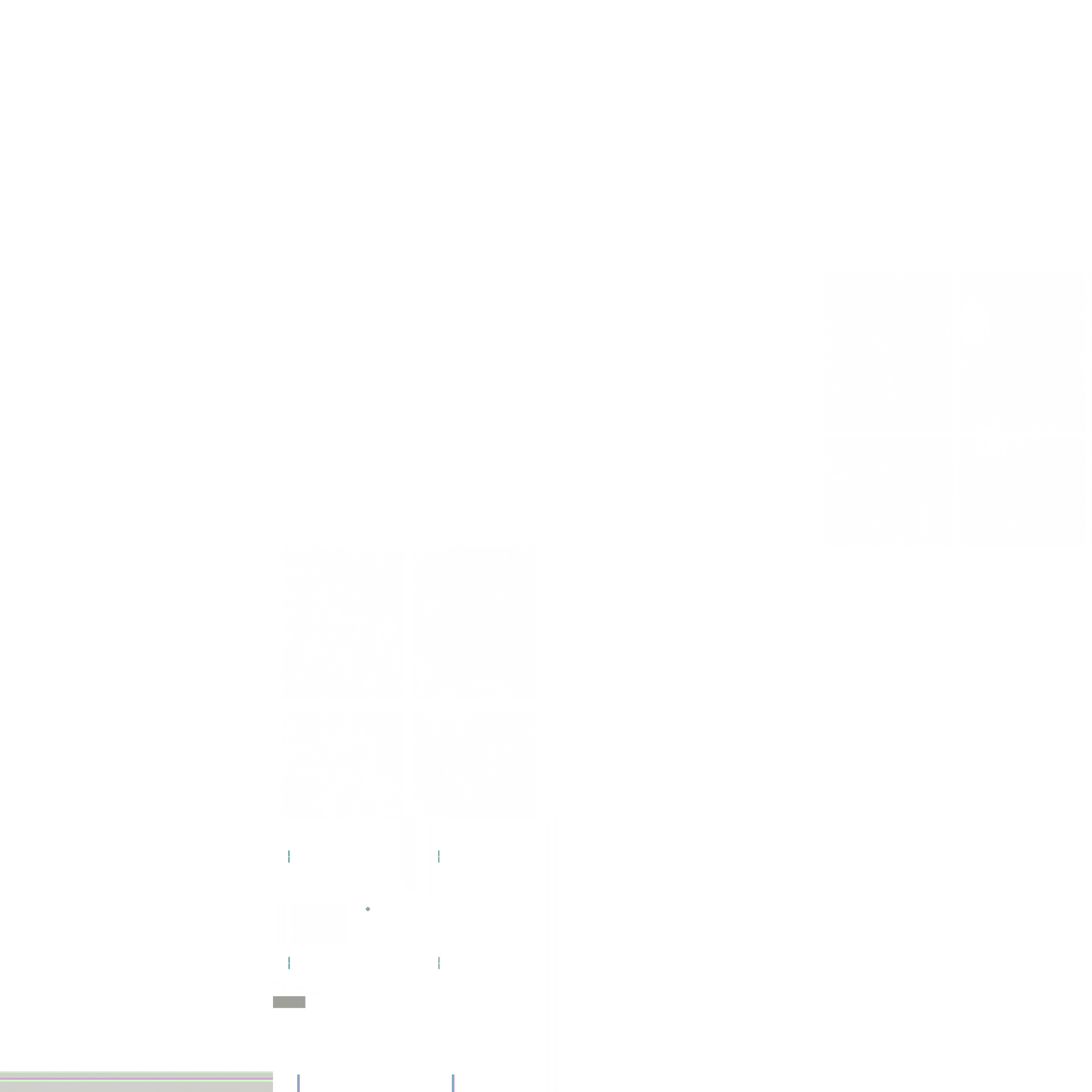 s01g001g01at.2