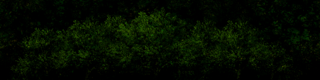 s01g001g_fartree01_a.1