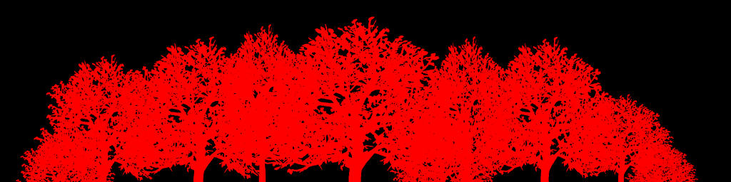 s01g001g_fartree01_a.a
